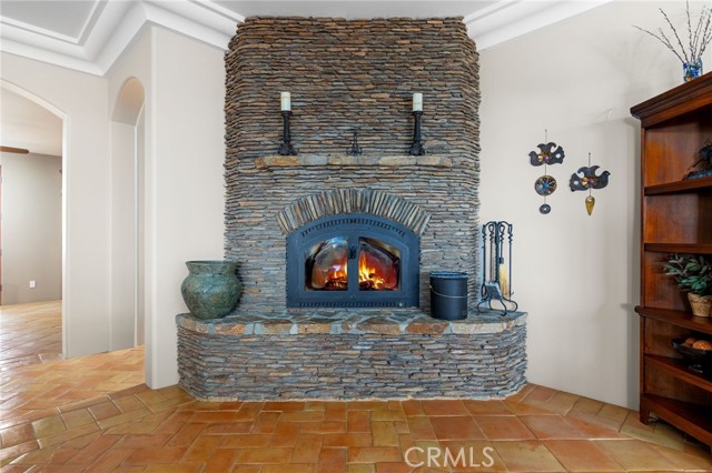 Detail Gallery Image 24 of 75 For 34135 Cameron, Sage,  CA 92544 - 8 Beds | 8 Baths