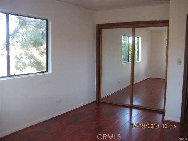 5931 CORBIN Avenue, Tarzana CA: https://media.crmls.org/medias/f61b9e2c-e3e3-44ef-a9e1-bfe7b7a84761.jpg