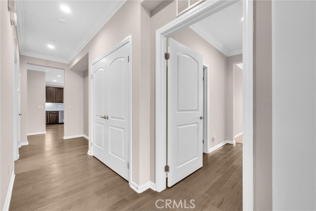 Detail Gallery Image 34 of 40 For 36258 Pursh, Lake Elsinore,  CA 92532 - 4 Beds | 3 Baths