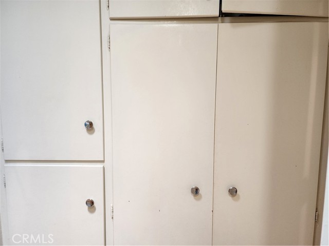 283 Avenida Carmel, Laguna Woods CA: https://media.crmls.org/medias/f61be6fb-f2f4-4cba-a482-b58f1efedef2.jpg