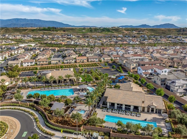 Detail Gallery Image 35 of 41 For 39481 Chamise, Temecula,  CA 92591 - 4 Beds | 3 Baths