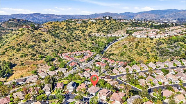 Detail Gallery Image 50 of 56 For 6305 E Rocking Horse, Orange,  CA 92869 - 4 Beds | 2/1 Baths