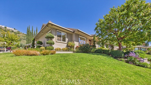 Detail Gallery Image 55 of 62 For 165 Cumberland Rd, Glendale,  CA 91202 - 3 Beds | 2/1 Baths