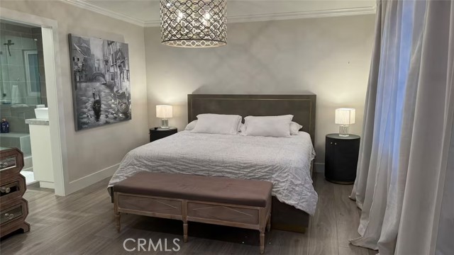 Detail Gallery Image 13 of 57 For 4001 Calle Abril, San Clemente,  CA 92673 - 3 Beds | 3 Baths