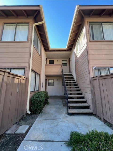 1301 Massachusetts Ave #205, Riverside, CA 92507