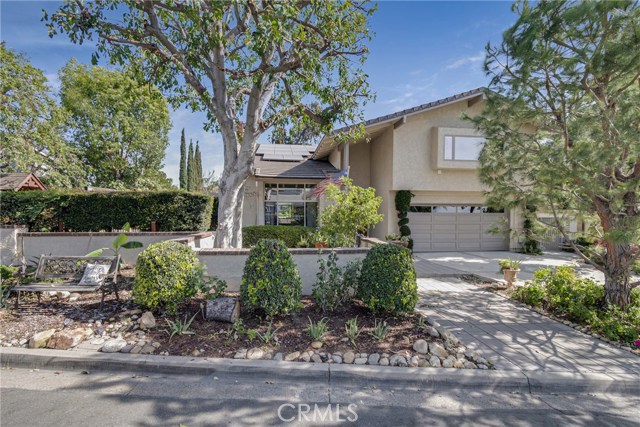 5092 Fairway View Dr, Yorba Linda, CA 92886