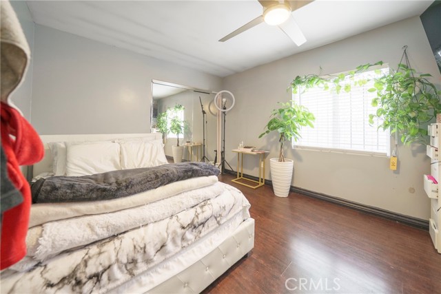 Detail Gallery Image 4 of 25 For 1522 W 58th Pl, Los Angeles,  CA 90047 - 3 Beds | 1 Baths