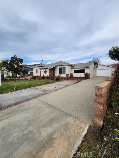 Detail Gallery Image 2 of 24 For 2838 May Ave, Redondo Beach,  CA 90278 - 4 Beds | 3 Baths