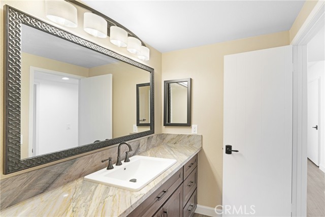 2002 Barranca, Newport Beach CA: https://media.crmls.org/medias/f61c6bb2-d2a6-462b-b3b1-cfd494270083.jpg