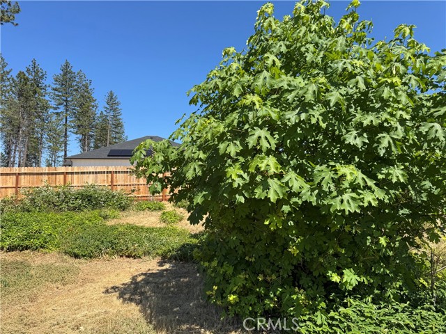 Detail Gallery Image 5 of 10 For 5936 Kibler Rd, Paradise,  CA 95969 - – Beds | – Baths