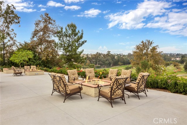 Detail Gallery Image 37 of 62 For 28021 via Unamuno, Mission Viejo,  CA 92692 - 3 Beds | 2 Baths