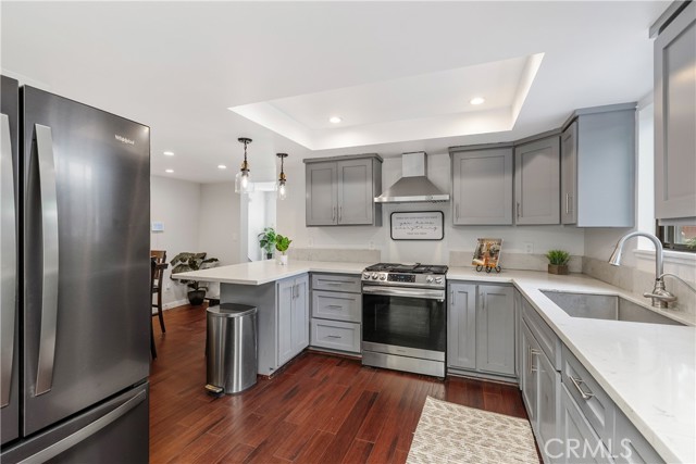 3563 N G Street, San Bernardino CA: https://media.crmls.org/medias/f61c90a0-af29-4fb4-9cca-f02a1b001ceb.jpg