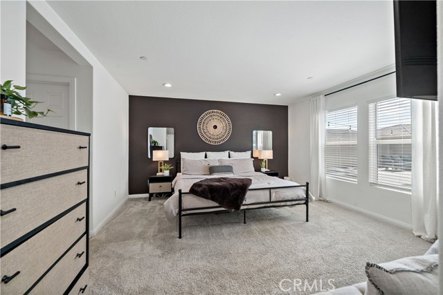 29101 Long Horn Lane, Winchester CA: https://media.crmls.org/medias/f61c9951-7119-42d2-8c68-bb45af456343.jpg