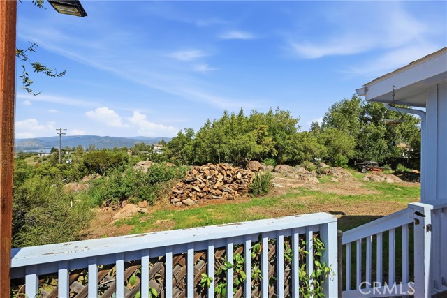 Detail Gallery Image 26 of 36 For 10052 Monte Cristo, Kelseyville,  CA 95451 - 4 Beds | 2 Baths
