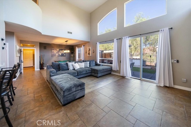 25933 Schafer Drive, Murrieta CA: https://media.crmls.org/medias/f61ca48c-d24c-40b6-ba87-74f837eae751.jpg