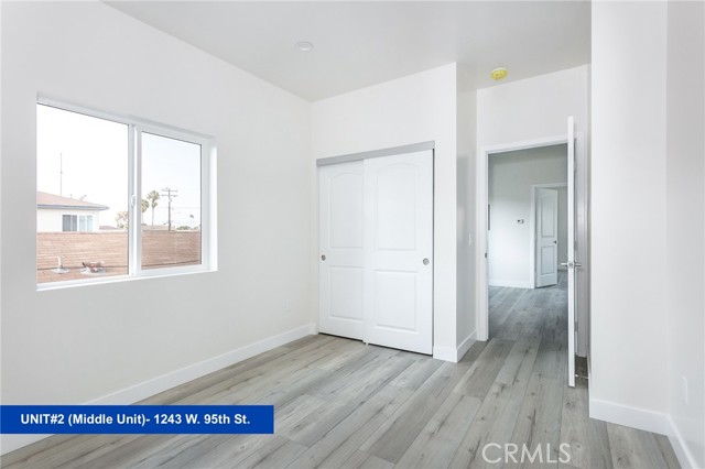1241 W 95th Street, Los Angeles CA: https://media.crmls.org/medias/f61ca56d-8b73-4833-bc02-a13421f8deb5.jpg
