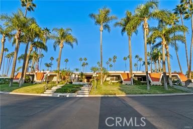 Detail Gallery Image 31 of 31 For 24921 Muirlands Blvd #78, Lake Forest,  CA 92630 - 2 Beds | 2 Baths