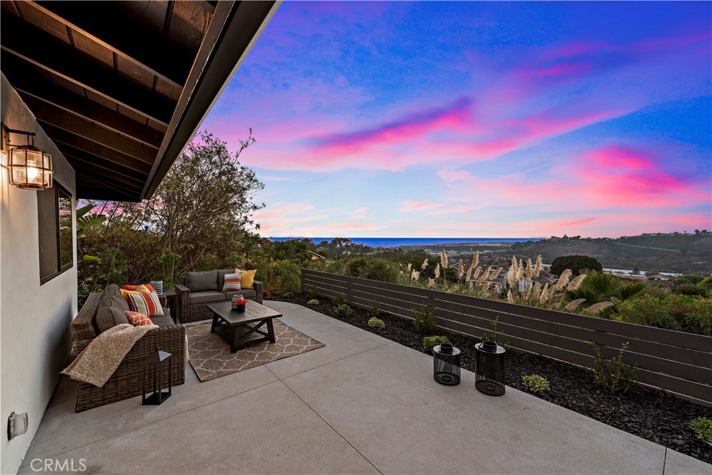 401 Calle Robles, San Clemente, CA 92672
