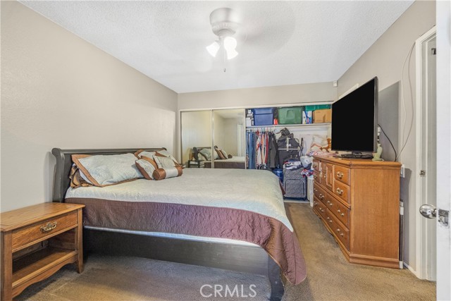 Detail Gallery Image 22 of 32 For 4587 Gold Rush Ct, Montclair,  CA 91763 - 2 Beds | 1 Baths