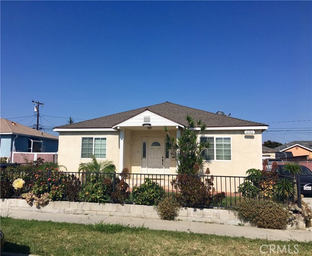 12312 Summer Ave, Norwalk, CA 90650