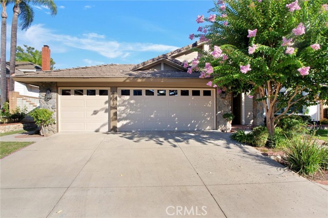 2963 Falconberg Drive, La Verne CA: https://media.crmls.org/medias/f61ceae6-b709-4a8e-b7aa-e9007f2701a8.jpg