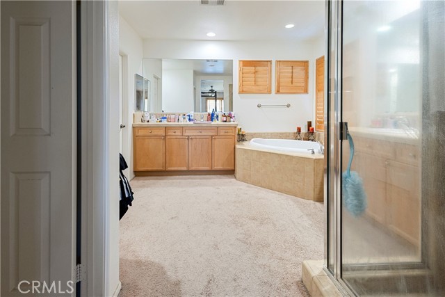 Detail Gallery Image 6 of 17 For 83448 Stagecoach Rd, Indio,  CA 92203 - 6 Beds | 4/1 Baths