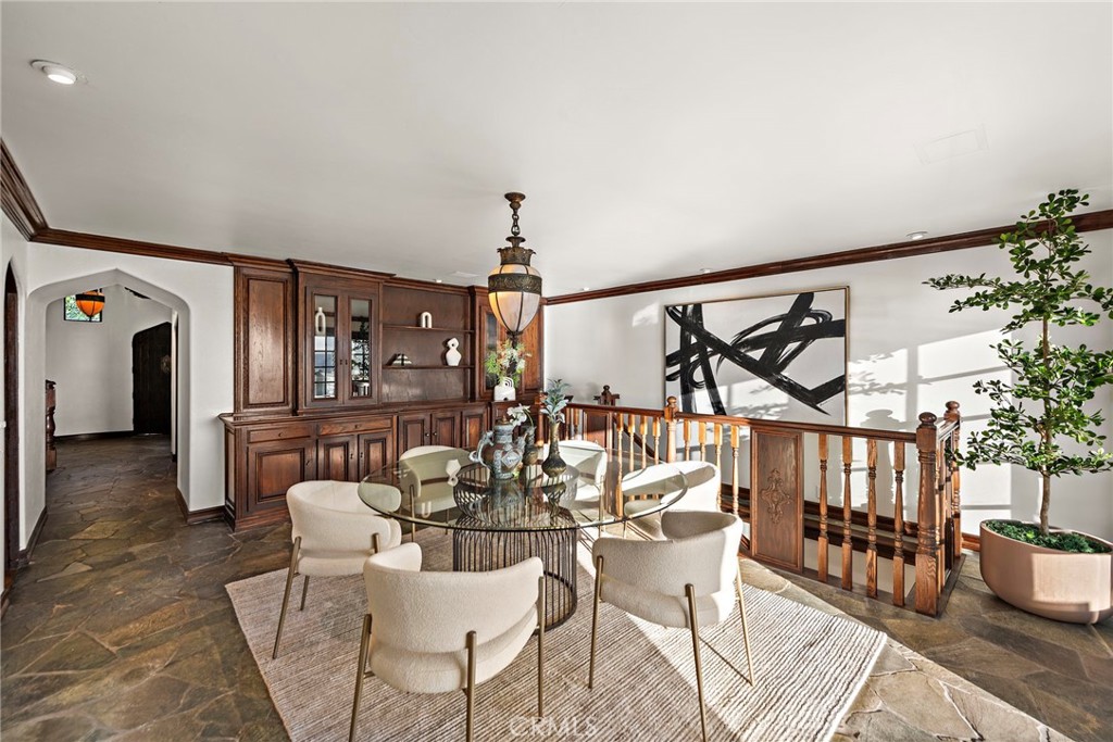 MLS #LG25053369 img 19