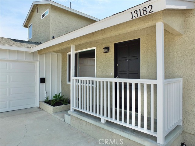 Image 2 for 13182 Hazel St, Garden Grove, CA 92844