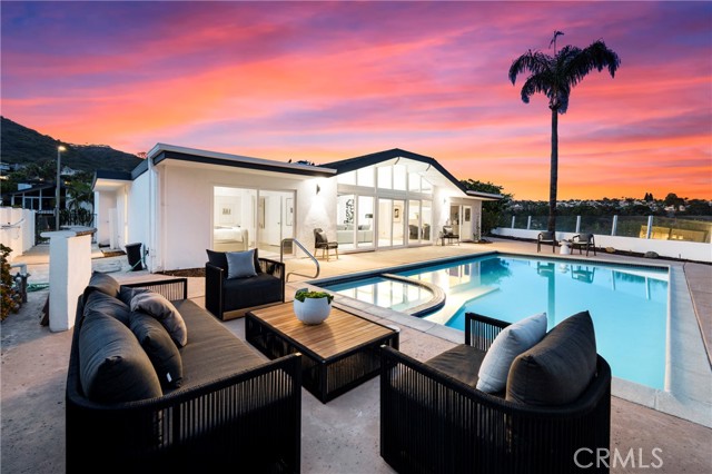 Detail Gallery Image 1 of 36 For 31802 Isle Royal Dr, Laguna Niguel,  CA 92677 - 4 Beds | 2 Baths