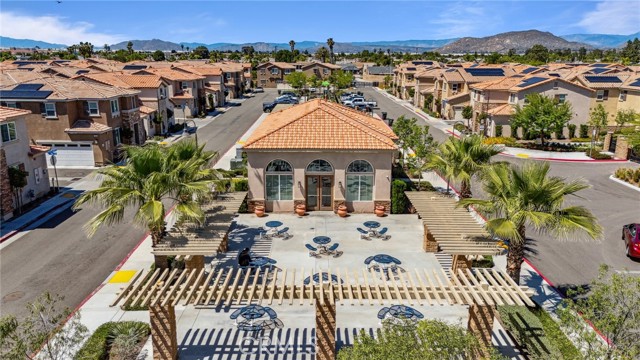 Detail Gallery Image 42 of 45 For 148 Camden Ct, Perris,  CA 92571 - 3 Beds | 2/1 Baths