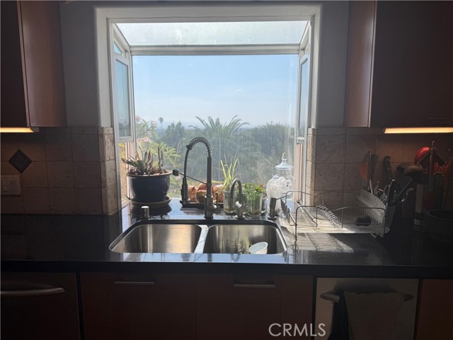 1994 Stanley Avenue, Signal Hill CA: https://media.crmls.org/medias/f61d427a-3122-4397-8c83-0c0c6275cf9a.jpg