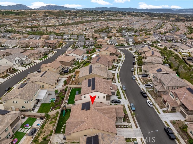 Detail Gallery Image 37 of 39 For 39481 Chamise, Temecula,  CA 92591 - 4 Beds | 3 Baths