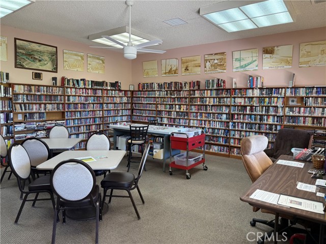 Detail Gallery Image 30 of 32 For 1621 W Montrose, Hemet,  CA 92543 - 2 Beds | 2 Baths