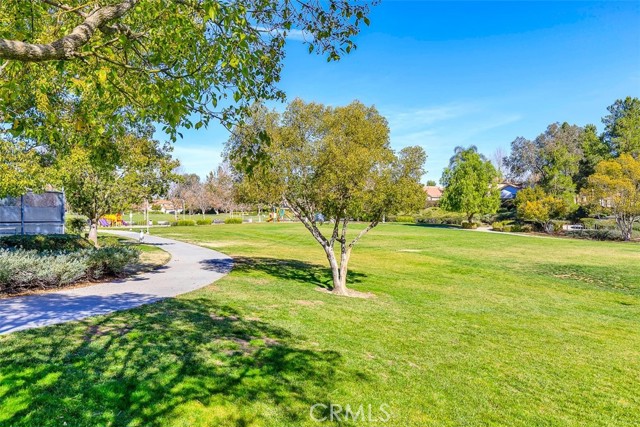 Detail Gallery Image 30 of 37 For 31757 Corte Pollensa, Temecula,  CA 92592 - 2 Beds | 2 Baths