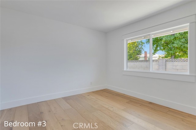 Detail Gallery Image 32 of 53 For 25311 Maximus St, Mission Viejo,  CA 92691 - 4 Beds | 2 Baths