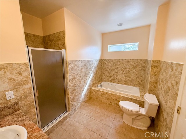 Detail Gallery Image 18 of 42 For 8921 Deer Trl, Frazier Park,  CA 93225 - 4 Beds | 3 Baths