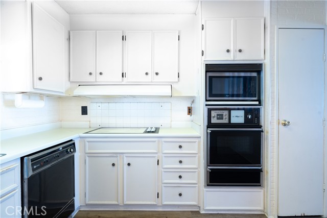 Detail Gallery Image 8 of 23 For 3800 Bradford St #45,  La Verne,  CA 91750 - 2 Beds | 2 Baths