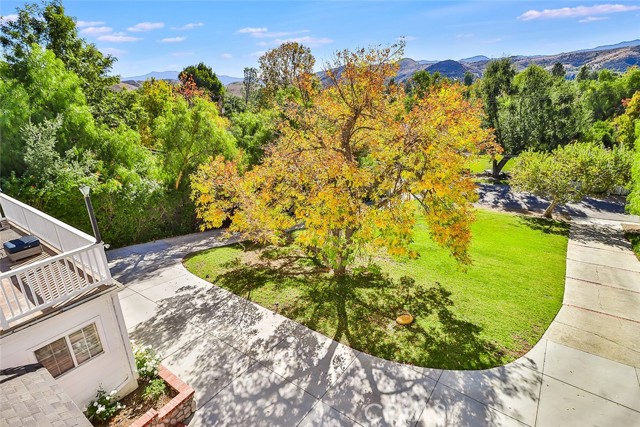 Detail Gallery Image 23 of 40 For 28241 Foothill Drive, Agoura Hills,  CA 91301 - 6 Beds | 4 Baths