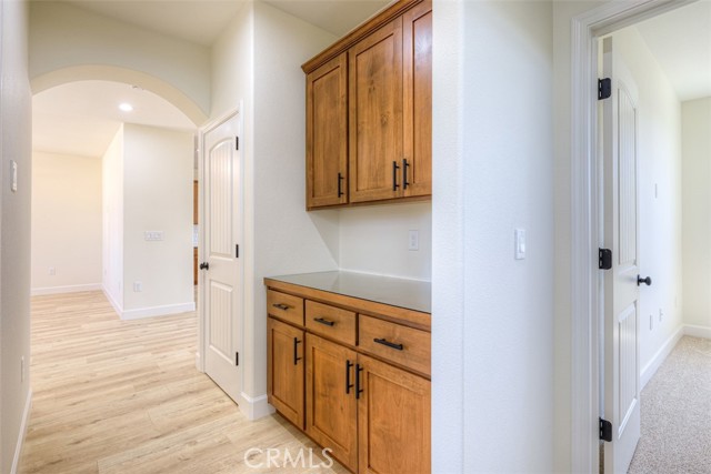 Detail Gallery Image 29 of 51 For 6210 Himmel St, Paradise,  CA 95969 - 3 Beds | 2 Baths