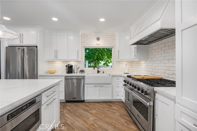 Detail Gallery Image 14 of 41 For 111 Sunrise Ter, Avila Beach,  CA 93424 - 2 Beds | 2 Baths