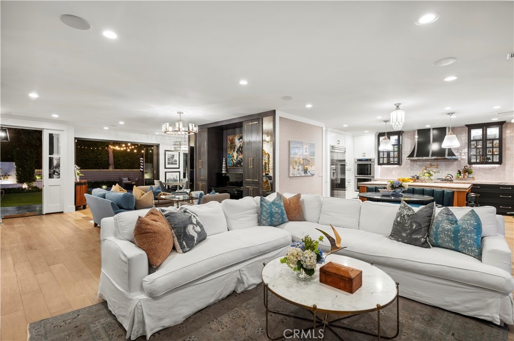 MLS #NP25176948 img 10