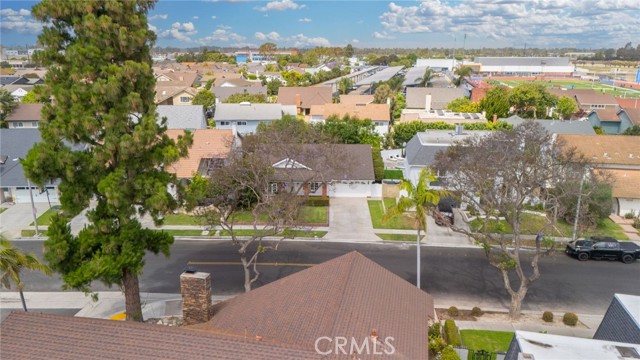 10281 Kings Street, Los Alamitos CA: https://media.crmls.org/medias/f61db854-6a72-42fe-921a-75d449717f17.jpg