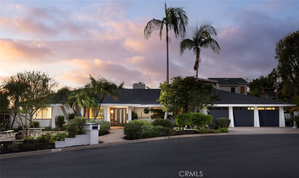 11291 Cielo Place
