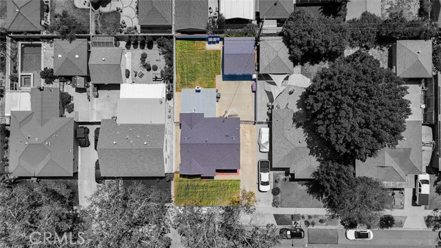 6202 Arbor Road, Lakewood CA: https://media.crmls.org/medias/f61dea21-ea11-4f08-aa40-aa15436e8ed6.jpg