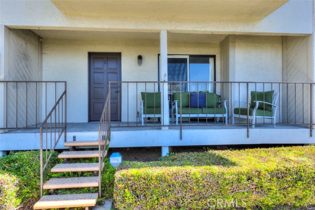 Detail Gallery Image 5 of 31 For 321 Acebo Lane C,  San Clemente,  CA 92672 - 3 Beds | 2 Baths