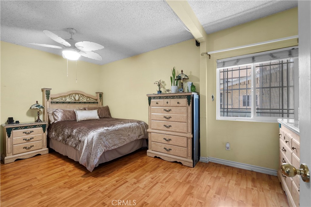 MLS #SR25066244 img 6