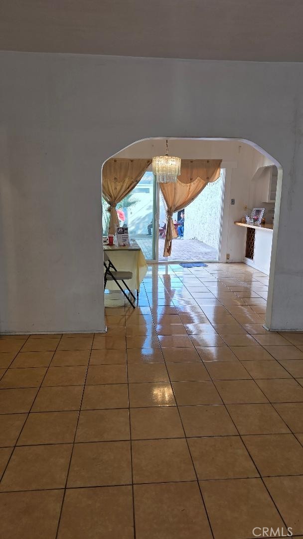 Detail Gallery Image 7 of 22 For 250 N Ridgewood Pl, Los Angeles,  CA 90004 - – Beds | – Baths