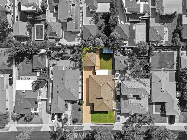 Detail Gallery Image 40 of 42 For 2844 N Brighton St, Burbank,  CA 91504 - 3 Beds | 2 Baths