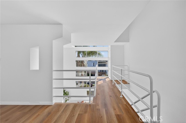 Detail Gallery Image 24 of 29 For 821 Bay St #C5,  Santa Monica,  CA 90405 - 2 Beds | 2 Baths