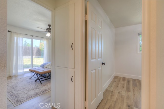 Detail Gallery Image 9 of 34 For 42 Rosita Way, Oroville,  CA 95966 - 3 Beds | 2 Baths